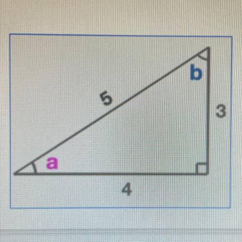 1. What is the length of base for this triangle?

2. What is the length of height for this triangl