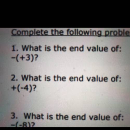 Number 2 please need the answer