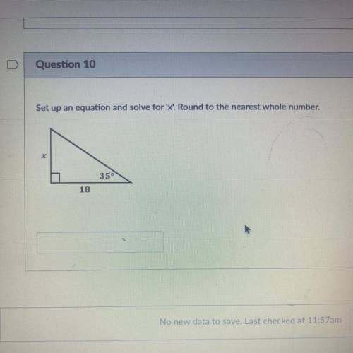 Please help me with the questions