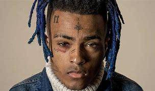 Who has ever listened to a xxxtentacion song that was relatable?

i feel like xxxtentacion's songs