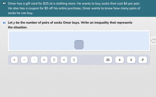 please only submit an answer if you get it. you need to use those boxes.those options I could drag.