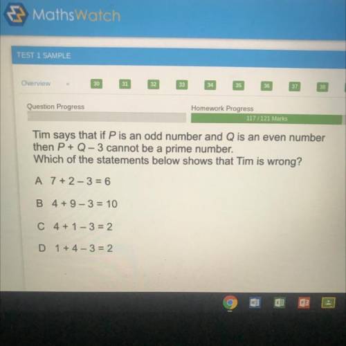 Please can someone help me with this question