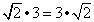 Name the property of real numbers illustrated by the equation .