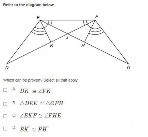 Triangle congruence please help