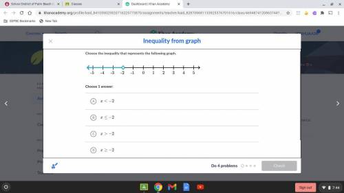 Please help me. I am having trouble with the Khan Academy questions. This is sixth-grade mathematic