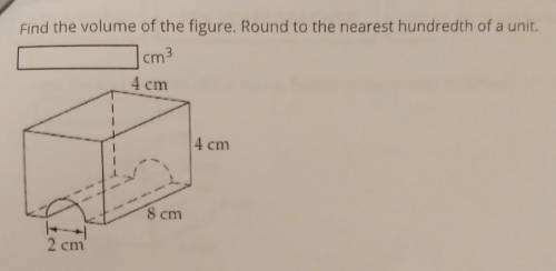 I need help please. Will give brainliest