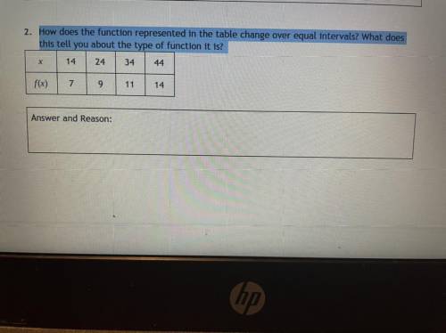 Answer pls I need help . I’ll make you brainliest and plus 10 points