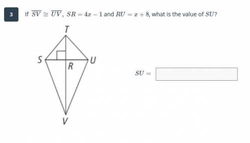 Need help with Geometry homework.

Could someone please explain how to solve this equation and tel