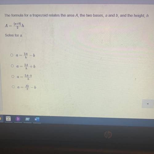 Need help don’t know what to do I’m confused