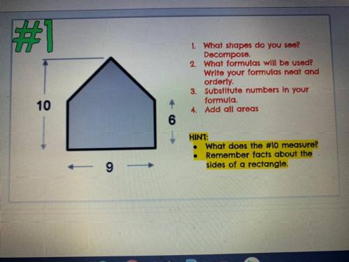 Could someone help me plssss?? Could someone explain it to !!

On the side are the questions that