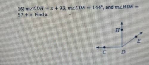 Can you please help and explain how to do this