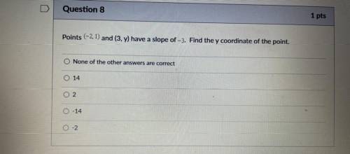 Pls answer this . I need help