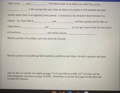 Can you please help me this is due today and I really need help.