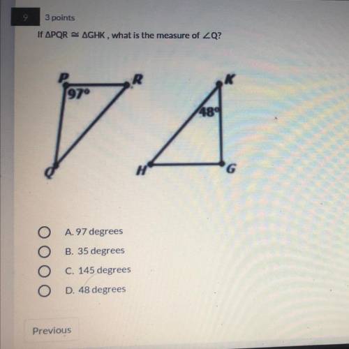 Anyone can give me answres?