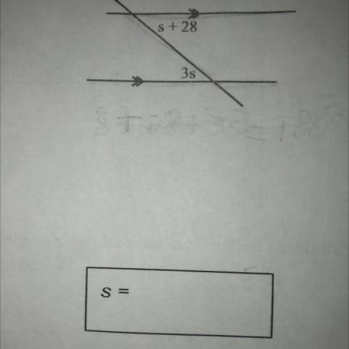 Can someone help me solve this ASAP it’s due today!!