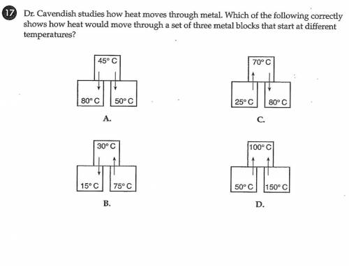 I'm really confused on this question, pls help