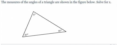 Solve for x pls. help