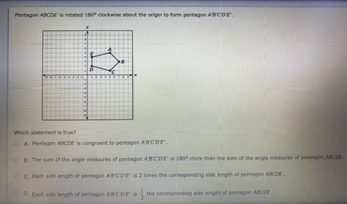 Can someone help me please im having a rough time with this question
