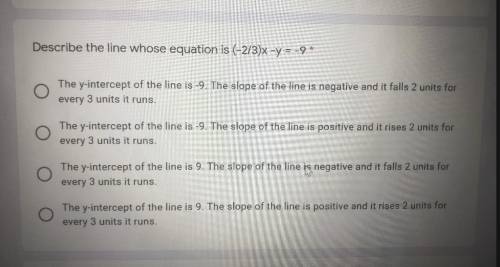 Pls help with these two questions!