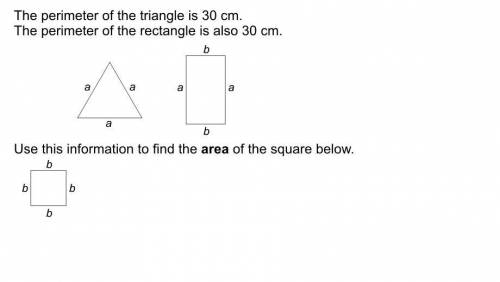 Can someone help me with this?