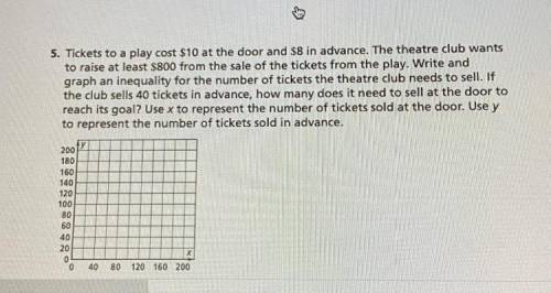 Please help I cannot figure out this math problem