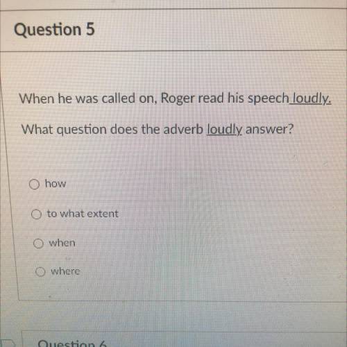 Help find the answer