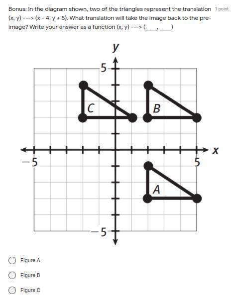 PLEASE HELP ME 15 POINTS 10th grade geometry