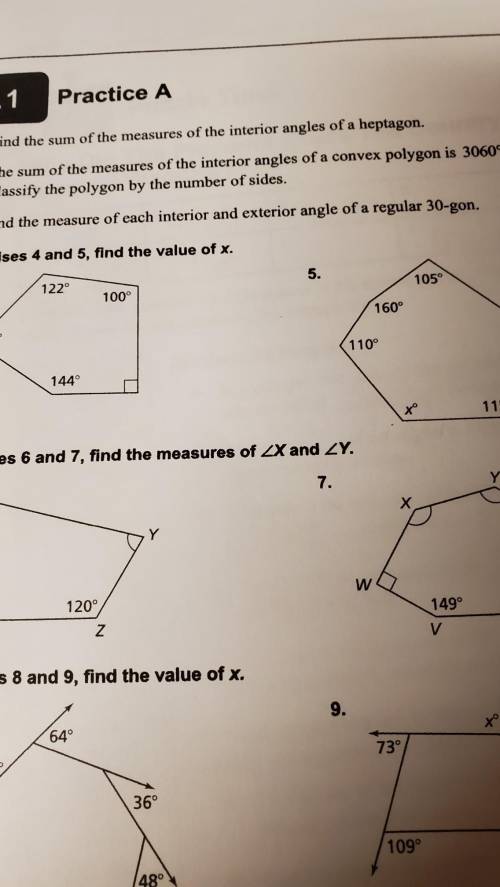 How do I do this I just need to know the start