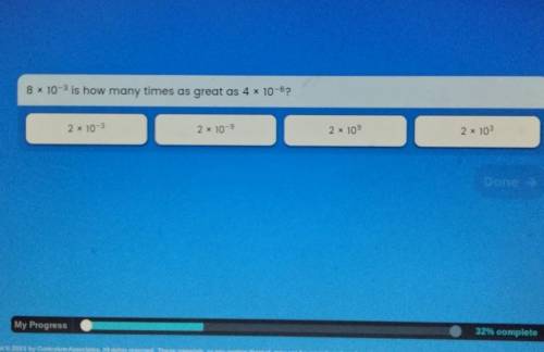 Can you please help me solve the question pictured?