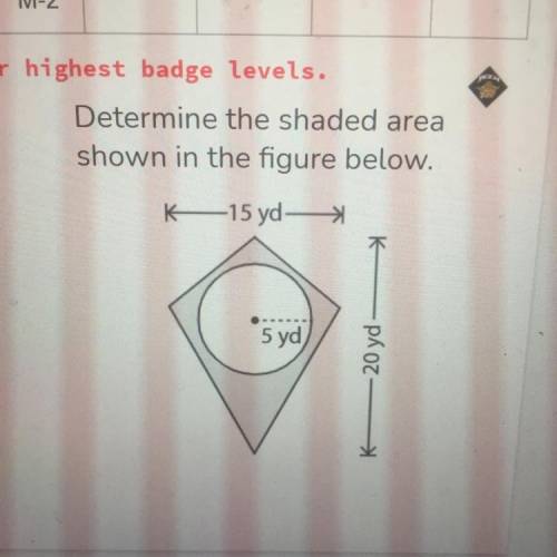 Omggg please help me I really need help and I don’t understand this problem.

Also, please be sure