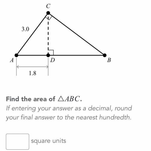 Please help
Similarly: Quiz 3 (Khan Academy)