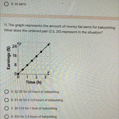I need help for my exam please help me!!