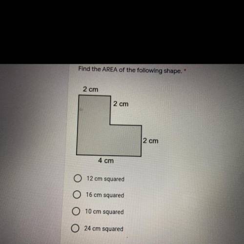 Help again please Math problem