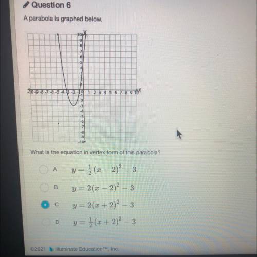 NEED HELP Math problem! Please help!