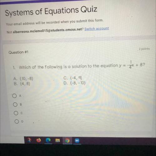 How do you do this because I need help