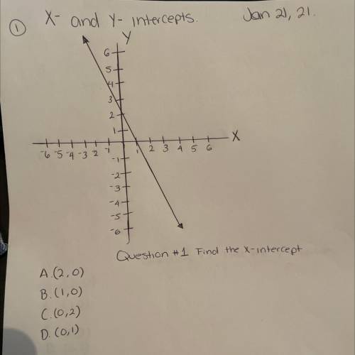My sister need help with algebra!