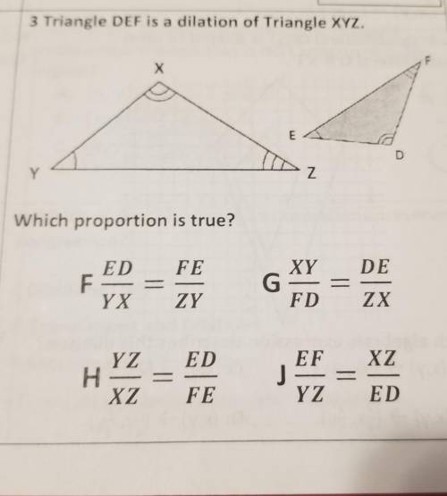 Please help me on this one