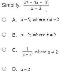 Plz help quic. It's unit test. i don't get it. 25 pts