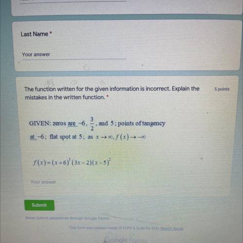 Can someone pls help with this question :)