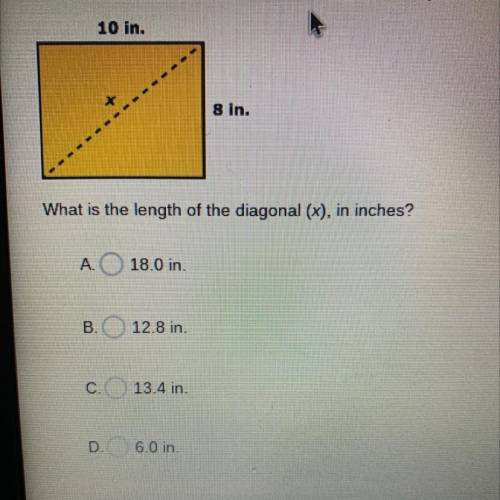 Pls help I need this answer now pls
