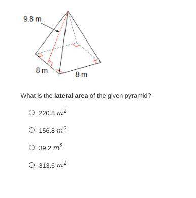 Pls helping with this mathematics quiz