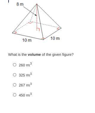 Please help me with this 3D figures quiz