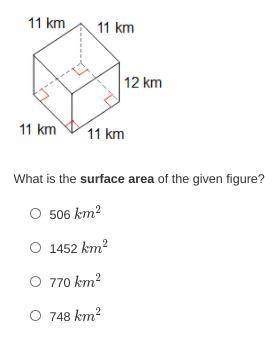 Please help me with this 3D figures quiz