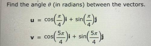 Can someone provide a step by step explanation on how to solve? Cheers.