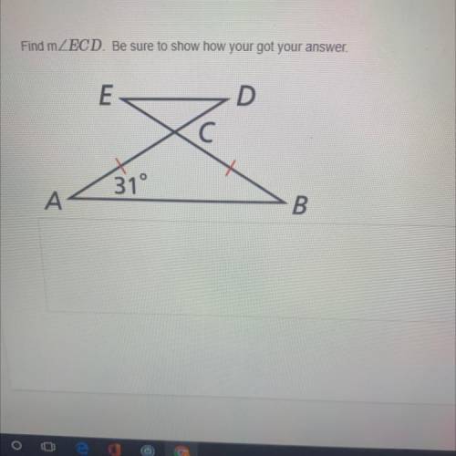 Can someone help? I don’t understand this