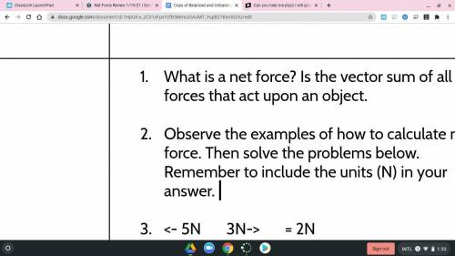 Can you help me number 2 PlZZZZZZ uwu This DUE TODAY thx uwu