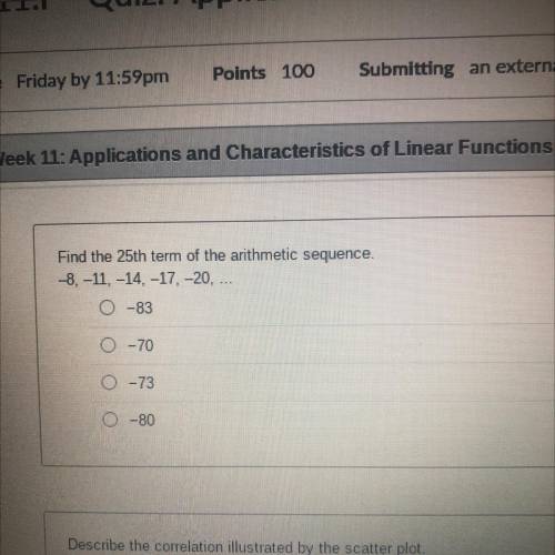 Can someone help with this?