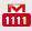 I have 1111 emails lol
