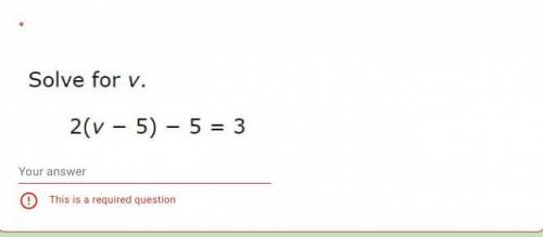 Need help with equations only answer if you know the answer