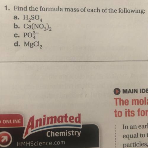 Can someone please workout “C” please??